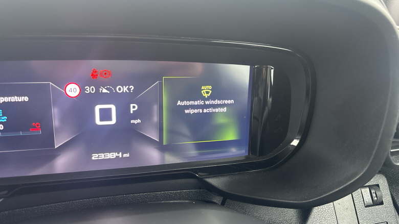 Citroen Berlingo M Diesel 1.5 BlueHDi 130ps Max [5 seat] EAT8